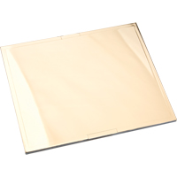 Omni-View&reg; Gold Filter Plates Industrial Sales