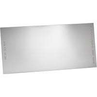 Lentilles auto assombrissantes 3M, Int&eacute;rieur Industrial Sales