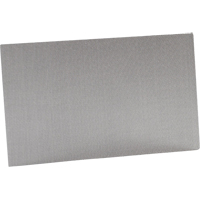 Speedglas Adflo Respiratory Protection - Replacement Filters & Cartridges Industrial Sales