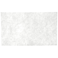 Adflo High-Efficiency Particulate Filter Industrial Sales