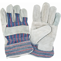 Trousse de d&eacute;marrage &eacute;PI pour travailleur Industrial Sales