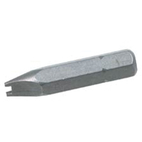 Protecteurs d'enseignes de sortie STI Damage Stopper - Accessoires Industrial Sales