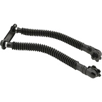 North&reg; Backpack Adapter Industrial Sales
