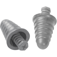 Earplugs