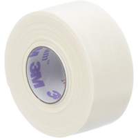 Microfoam Medical Tape, Class 1, Waterproof, 16-1/2' L x 1" W Industrial Sales