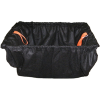 Collecteurs d'eaux pluviales Storm Sentinel, S&eacute;diment, 24" lo x 26" la Industrial Sales