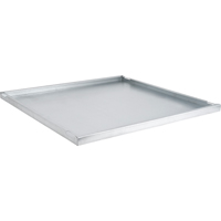 Flammable Storage Cabinet Additional Shelf Industrial Sales