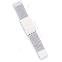 Bandage compressif, 3" lo x 3" la Industrial Sales