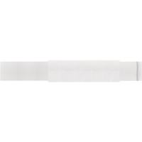 Pansement compressif grand format, 15" lo x 4-1/2" la Industrial Sales