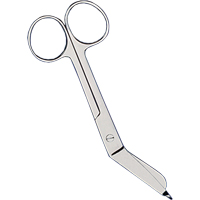 Bandage Scissors Industrial Sales