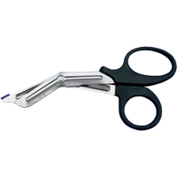 Universal Paramedic Scissors Industrial Sales