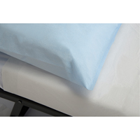 Disposable Examination Drape Sheets Industrial Sales