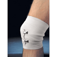 Bandage &eacute;lastique, Couper au besoin lo x 4" la, Classe 1 Industrial Sales