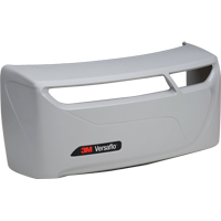 Couvre-filtre pour APR motoris&eacute; TR-600 de Versaflo Industrial Sales