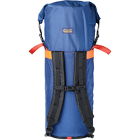  Brancard de sauvetage Traverse Industrial Sales