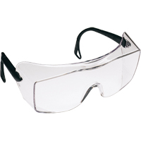 Safety Eyewear & Accessories