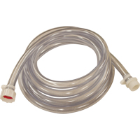 Leak Diverter Hose Industrial Sales