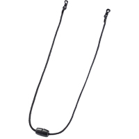 Skullerz&reg; Breakaway Safety Glasses Retainer Industrial Sales