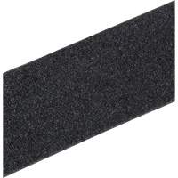 Ruban antid&eacute;rapant de premi&egrave;re qualit&eacute;, 2" x 60', Noir Industrial Sales