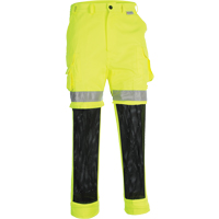 High Visibility Pants