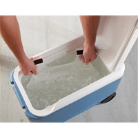 6215 Phase Change Packs for Cooling Vests Industrial Sales