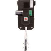 &eacute;tui pour cl&eacute; d'&eacute;chafaudages Industrial Sales