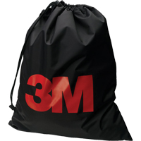 Sac de rangement pour respirateur Industrial Sales