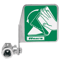 Ball Valve with Flag Industrial Sales