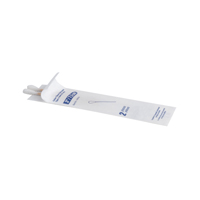 Cotton Tipped Applicators Industrial Sales