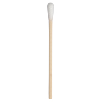Cotton Tipped Applicators Industrial Sales