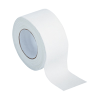 Ruban en coton, Classe 1, 15' lo x 2" la Industrial Sales