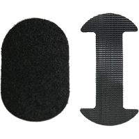Guardian Warning Hook & Loop Attachments Industrial Sales