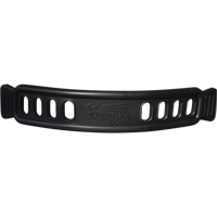 Guardian Warning Bike Attachment Industrial Sales