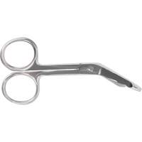 Lister Bandage Scissors Industrial Sales
