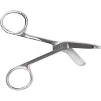 Lister Bandage Scissors Industrial Sales
