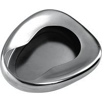 Bassin de lit pour adulte Industrial Sales