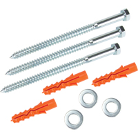 Car Stops Industrial Sales