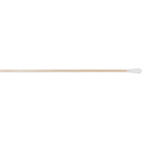 6" Cotton Tip Applicators Industrial Sales