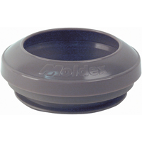 8900 Series Particulate Filters & Disks Industrial Sales