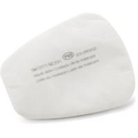 6000 Series Gas/Vapour Respirator Filters Industrial Sales