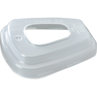 Prefilter Retainer Industrial Sales