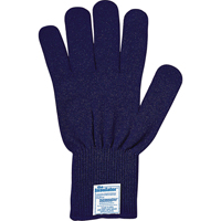Gants Insulator 78-101/78-150, Polyester, Calibre 13, Taille unique Industrial Sales