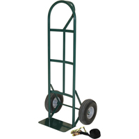 Transport Carts for Portable Eyewash Stations Industrial Sales