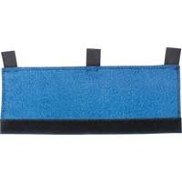 North&reg; Terry Cloth Sweat Band Industrial Sales