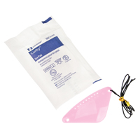 Dressing Kit (Pad & Shield), Eye, Class 1 Industrial Sales