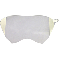 Replacement Faceshields Protectors for 9000 Full Facepiece Respirators Industrial Sales