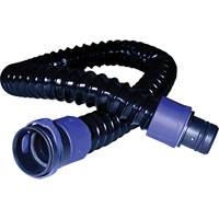 BT-Series Breathing Tubes Industrial Sales