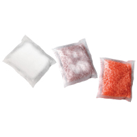 Polym&egrave;re absorbant Imbiber Beads Imbicator Industrial Sales