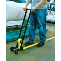 Floor Tape Applicators Industrial Sales