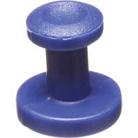 Bouton de rechange Industrial Sales